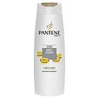 Pantene Anti Dandruff Shampoo 270ml