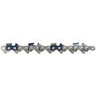 Oregon VersaCut 75DPX sågkedja 3/8" (1,6 mm) 72 drivlänkar