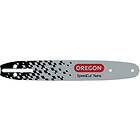 Oregon SpeedCut Nano sågsvärd .325" (1,1 mm) för Husqvarna 12" / 30 cm
