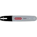 Oregon VersaCut sågsvärd 3/8" (1,5 mm) D176, 18" / 45 cm