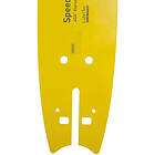 Oregon maskinsvärd SpeedMax 54cm (542SMRQ104)