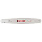 Oregon AdvanceCut sågsvärd 3/8" (1,5 mm) till Husqvarna stor infästning 18" / 45 cm