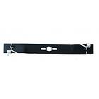 Oregon Mossrivarkniv 18" (46cm) One-For-All