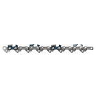 Oregon VersaCut 91VXL sågkedja 3/8" P (1,3 mm) 58 drivlänkar
