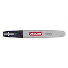 Oregon ControlCut sågsvärd .325" (1,5 mm) till Husqvarna liten infästning 15" / 37 cm