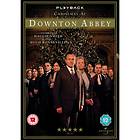 Downton Abbey - Christmas Special (UK) (DVD)