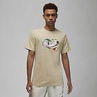 Nike T-shirt Jordan Artist Series by Jacob RochesterDV1439 (Herr)