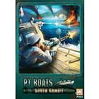 PT Boats: South Gambit (PC)