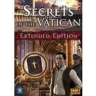 Secrets of the Vatican - Extended Edition (PC)