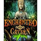 Enchanted Cavern 2 (PC)