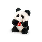 Trudi Fluffies mjukdjur Panda
