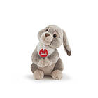 Trudi Classic Plush Bunny Lino (storlek S)