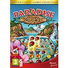 Paradise Quest (PC)