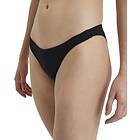 Arena Swimwear W Team Bottom Solid Bikini (Femme)