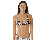 Rip Curl Sundance Tri Top Bikini (Naisten)