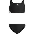 Adidas G 3s Bikini