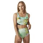 Helly Hansen W Hp Bikini Top (Dam)