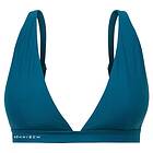 Röhnisch Rio Bikini Top (Dam)