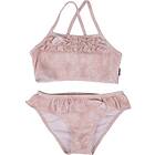 Lindberg K June Bikini