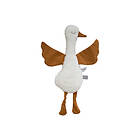 Snoozebaby ORGANIC Diddy Duck