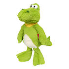 Sigikid Kuddly Toy Mood Pets, krokodil