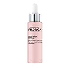 Filorga NCEF-Shot Serum 30ml