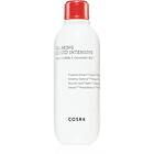 COSRX AC Collection Calming Liquid Intensive 2.0 125ml