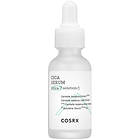 COSRX Pure Fit Cica Serum 30ml