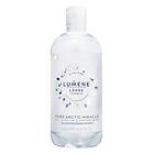 Lumene Nordic Hydra Pure Arctic 3in1 500ml