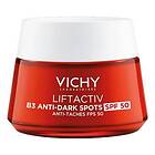 Vichy Liftactiv Specialist B3 Anti Dark Spots Crème de Jour SPF50 50ml