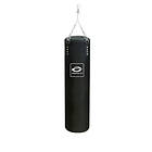 Abilica Punch and Kick Bag 130cm