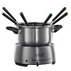 Russell Hobbs Fiesta Fondue 1,7l 1200W