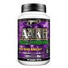 Trec Nutrition AAKG Mega Hardcore 240 Kapslar