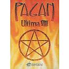 Ultima VIII: Pagan (PC)