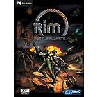 Rim: Battle Planets (PC)