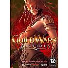 Guild Wars: Factions (PC)