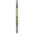 Fischer RCR Classic