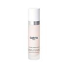 Carita kropp solkräm, 50ml