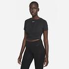 Nike Dri-fit One Luxe (Dame)