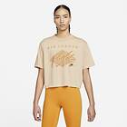 Nike Boxformad t-shirt Jordan Essentials DM5182 (Dam)