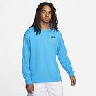 Nike Långärmad basket-t-shirt LeBron DV9722 (Herr)
