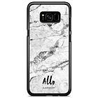 Bjornberry Samsung Galaxy S8 Plus Skal - Ally