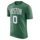 Nike NBA-t-shirt Boston Celtics DR6364 (Herr)
