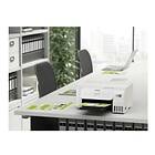 Epson L3266