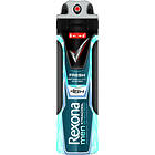 Rexona Men Xtra Cool Deo Spray 150ml