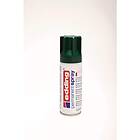 Edding Spray permanent 200ml grön