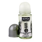 Nivea for Men Silver Protect Roll-On 50ml