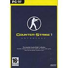 Counter-Strike - Anthology (PC)