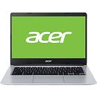 Acer Chromebook 314 CB314-1H NX.AUDED.00G 14" Celeron N4020 4GB RAM 32GB eMMC