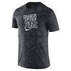 Nike T-shirt Courtside DM0400 (Herr)